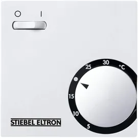 Stiebel Eltron RTA-S2 Raumthermostat
