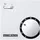 Stiebel Eltron RTA-S2 Raumthermostat
