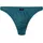 H.I.S. H.I.S »Herren Unterhose«, (Packung, 5% St.), in Baumwollstretch-Qualität Gr. 9 (XXXL), blau hellblau, navy, petrol, dunkelpetrol, , 72860928-9