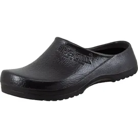 Birkenstock Clogs Super-Birki, schwarz 42