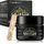 SAPURA Shilajit Harz Paste 60 g