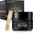 SAPURA Shilajit Harz Paste 60 g