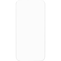 Otterbox Premium Displayschutzglas Passend für Handy-Modell: iPhone 15 1St.