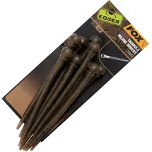 Fox EDGES Camo Tadpole Inline Insert