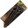 Fox EDGES Camo Tadpole Inline Insert