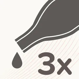 beaphar VETOplus SPOT-ON Ungezieferschutz für Katzen 3 x 1 ml