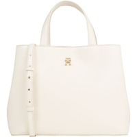 Tommy Hilfiger TH Spring Chic Satchel calico