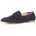 Slipper Damen Blau 38