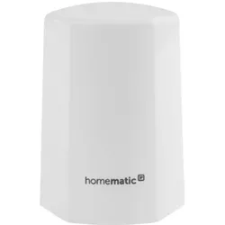 eQ-3 AG Homematic IP HmIP-STHO - Temperatur- und Feuchtigkeitssensor
