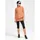 Craft ADV SubZ Laufrock 2 Damen 732716 - rusty glow/glow S
