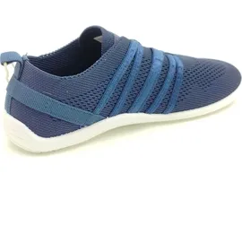 Tom Tailor Slipper Herren Navy 35
