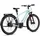 Specialized Vado 5.0 IGH 2026 28 Zoll RH M beige/blau