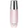 Sensai Cellular Performance Lotion II 125 ml