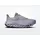 On Cloudhorizon 2 Waterproof Damen Lilac / Nimbus 40