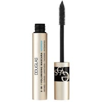 Douglas Collection Make-up Exception’Eyes Mascara Waterproof