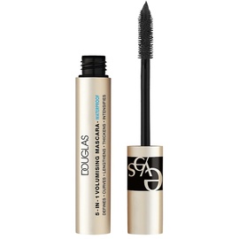 Douglas Collection Make-up Exception’Eyes Mascara Waterproof