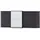 Secrid Moneyband Ergänzung zum Cardprotector MB-Charcoal