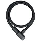 ABUS Racer 6412K - 85 cm