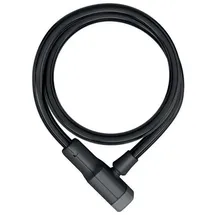 ABUS Racer 6412K - 85 cm