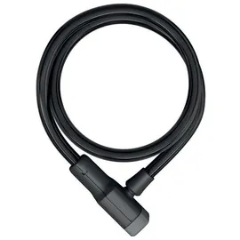 ABUS Racer 6412K - 85 cm