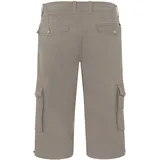Bugatti Bermudas Bugatti beige, 52
