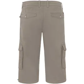 Bugatti Bermudas Bugatti beige, 52