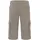 Bugatti Bermudas Bugatti beige, 52