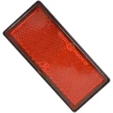Carpoint 0413990 Reflector, Rot