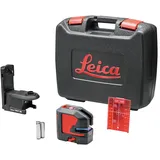 Leica Linienlaser Lino P5-1