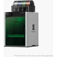 Bambu Lab Laser H2S Full Combo