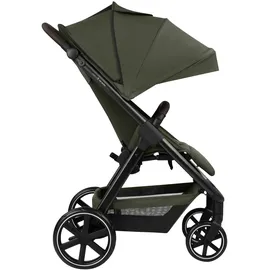 ABC-Design ABC Design Avus 2 Avocado