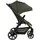 ABC-Design ABC Design Avus 2 Avocado