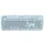 Medigenic Essential DE