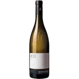 Cantina Kurtatsch Arenis Gewürztraminer DOC 2022 0,75 l
