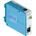 icom Router WWAN digitaler Eingang/Ausgang