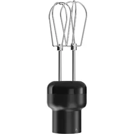 Black & Decker BCKM1014KR-QW Stabmixer