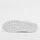 Nike Air Max 90 Herren White/White/Wolf Grey/White 41
