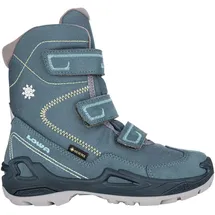 Lowa Milo GTX hi", Junior