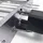 Grillpeter Mangal Ararat 2 mm Schaschlikgrill + 11er Drehspieß Haube Elektromotor