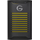 SanDisk G-Drive ArmorLock 1 TB USB 3.2 SDPS41A-001T-GBANB