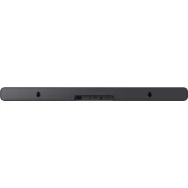 TCL S45H Schwarz