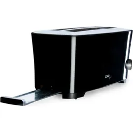 DOMO collection B-Smart DO961T