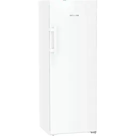 Liebherr FNb 505i-22 Prime NoFrost (995022351)