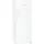 Liebherr FNb 505i-22 Prime NoFrost (995022351)