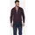 Babista Strickjacke RALDIN rot S