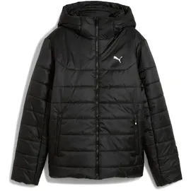 Puma ESS Hooded Padded Jacket Insulated Jackets (1er Pack)