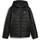 Puma ESS Hooded Padded Jacket Insulated Jackets (1er Pack)