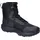 Under Armour Charged Valsetz Zip Wanderstiefel - Black / Black / Jet Gray - EU 42 1/2