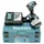 Makita DTD173RTJ Akku-Schlagschrauber