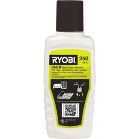 RYOBI ONE+ RDC18-0